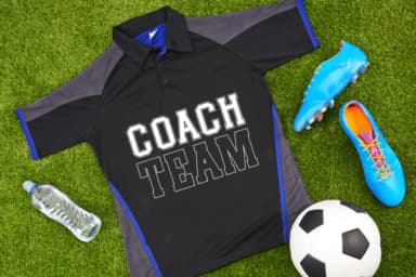 Matches Schedule by Jasm (7NTypes) — Slab Serif Font — thumbnail 2