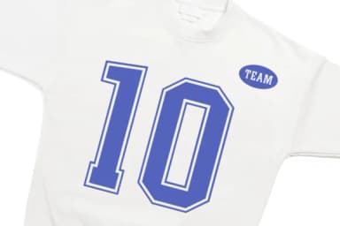 Matches Schedule by Jasm (7NTypes) — Slab Serif Font — thumbnail 3