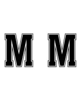 Matches Schedule by Jasm (7NTypes) — Slab Serif Font — thumbnail 7