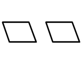 Math Doodle by fonty88 — Dingbats Font — thumbnail 4