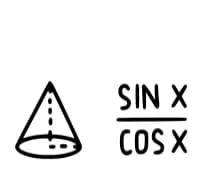 Mathematics by YandiDesigns — Dingbats Font — thumbnail 5