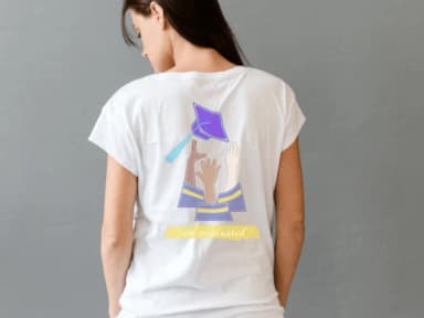 Matthew by Pukka De — Slab Serif Font — thumbnail 3