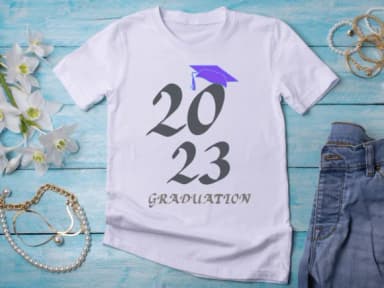 Matthew by Pukka De — Slab Serif Font — thumbnail 4