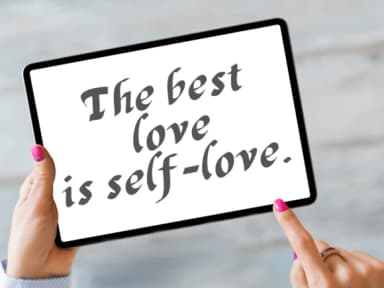 Matthew by Pukka De — Slab Serif Font — thumbnail 6