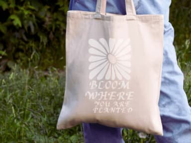 Matthew by Pukka De — Slab Serif Font — thumbnail 7