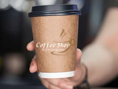 Matthew by Pukka De — Slab Serif Font — thumbnail 8