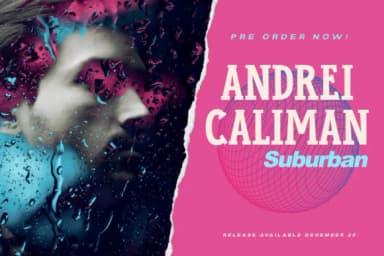 Maukers by letterhend — Slab Serif Font — thumbnail 5