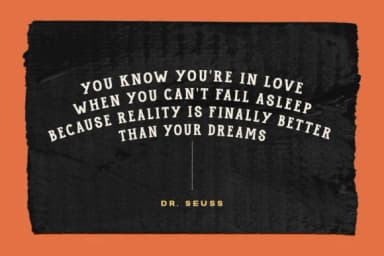 Maukers by letterhend — Slab Serif Font — thumbnail 7