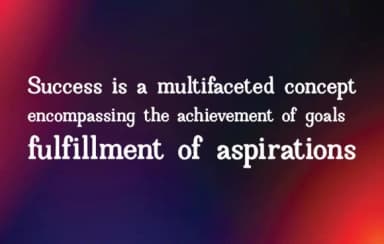 Maverick by moonlight craft — Slab Serif Font — thumbnail 2