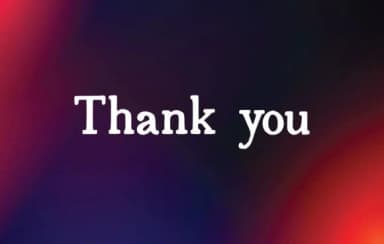 Maverick by moonlight craft — Slab Serif Font — thumbnail 3