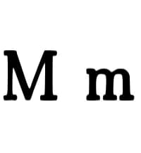 Maverick by moonlight craft — Slab Serif Font — thumbnail 4