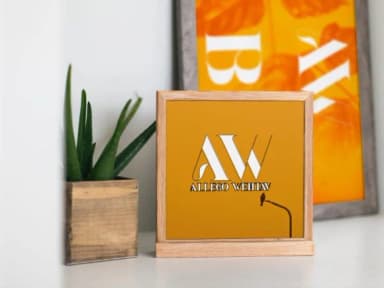 Mawava by Canden Meutuah — Slab Serif Font — thumbnail 2