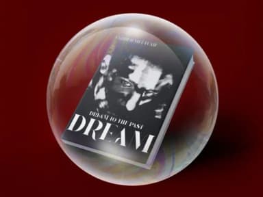 Mawava by Canden Meutuah — Slab Serif Font — thumbnail 3