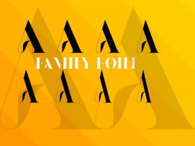 Mawava by Canden Meutuah — Slab Serif Font — thumbnail 4