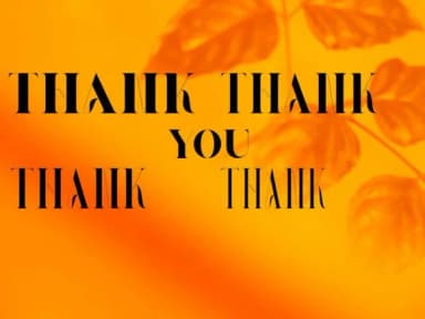 Mawava by Canden Meutuah — Slab Serif Font — thumbnail 6