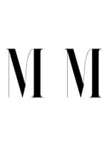 Mawava by Canden Meutuah — Slab Serif Font — thumbnail 7