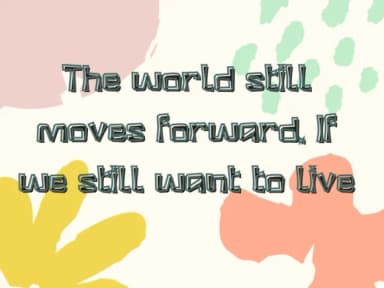 Maxton by Pukka De — Slab Serif Font — thumbnail 2