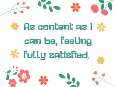 Maxton by Pukka De — Slab Serif Font — thumbnail 3