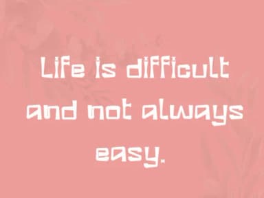 Maxton by Pukka De — Slab Serif Font — thumbnail 4