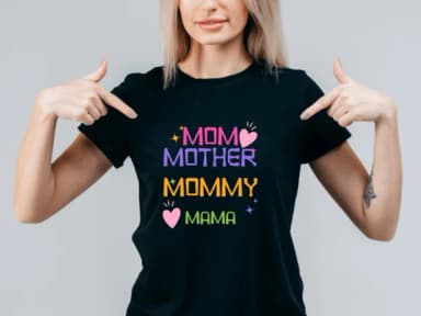 Maxton by Pukka De — Slab Serif Font — thumbnail 5