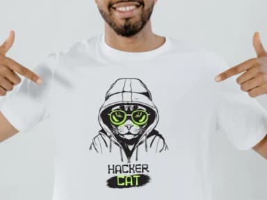 Maxton by Pukka De — Slab Serif Font — thumbnail 7