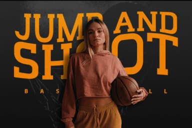 Maxuire by Vadova Std — Slab Serif Font — thumbnail 3