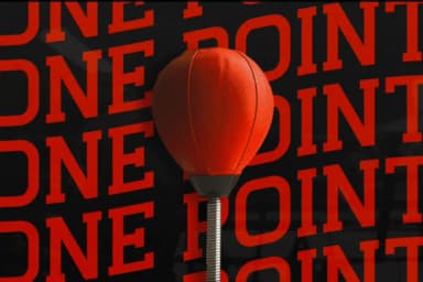 Maxuire by Vadova Std — Slab Serif Font — thumbnail 4