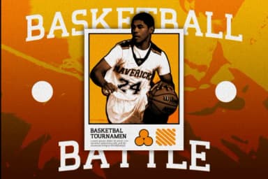 Maxuire by Vadova Std — Slab Serif Font — thumbnail 5