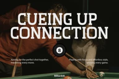 Maxuire by Vadova Std — Slab Serif Font — thumbnail 6