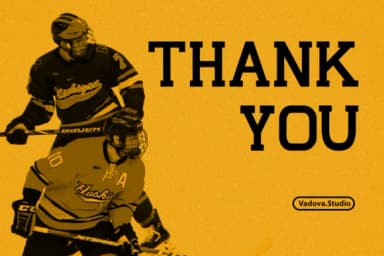 Maxuire by Vadova Std — Slab Serif Font — thumbnail 8