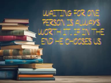 Maxwell by Pukka De — Slab Serif Font — thumbnail 3