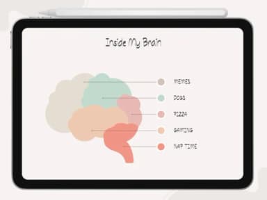 Maxwell by Pukka De — Slab Serif Font — thumbnail 4