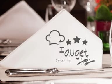 Maxwell by Pukka De — Slab Serif Font — thumbnail 5