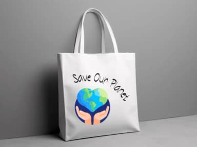 Maxwell by Pukka De — Slab Serif Font — thumbnail 6