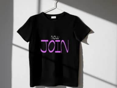 Maxwell by Pukka De — Slab Serif Font — thumbnail 7