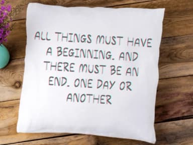 Maxwell by Pukka De — Slab Serif Font — thumbnail 8