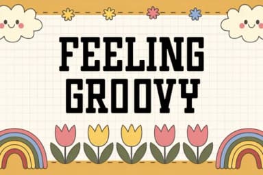 Maybe Next Time by Anto (7NTypes) — Slab Serif Font — thumbnail 2