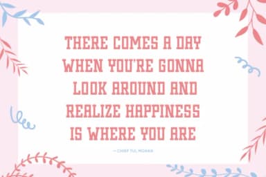 Maybe Next Time by Anto (7NTypes) — Slab Serif Font — thumbnail 3