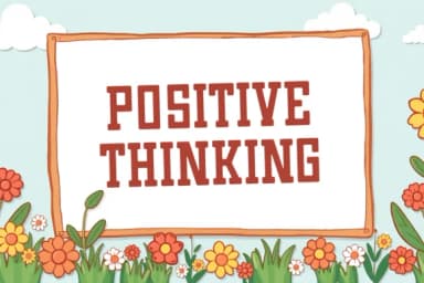 Maybe Next Time by Anto (7NTypes) — Slab Serif Font — thumbnail 4