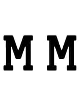 Maybe Next Time by Anto (7NTypes) — Slab Serif Font — thumbnail 5