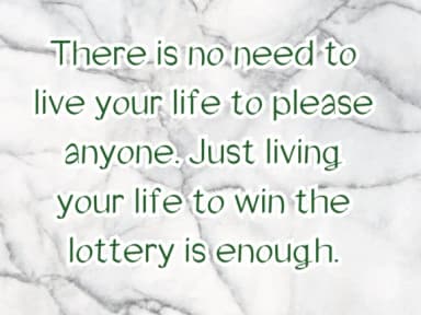 Maydaley by Pukka De — Slab Serif Font — thumbnail 2