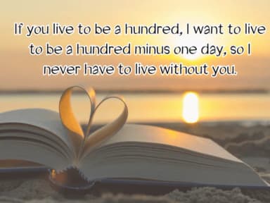 Maydaley by Pukka De — Slab Serif Font — thumbnail 3