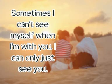 Maydaley by Pukka De — Slab Serif Font — thumbnail 5