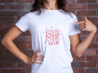 Maydaley by Pukka De — Slab Serif Font — thumbnail 7