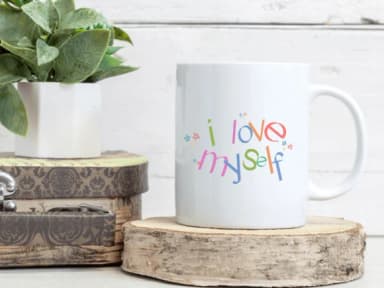 Maydaley by Pukka De — Slab Serif Font — thumbnail 8