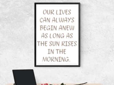 Maydaly by Pukka De — Slab Serif Font — thumbnail 2