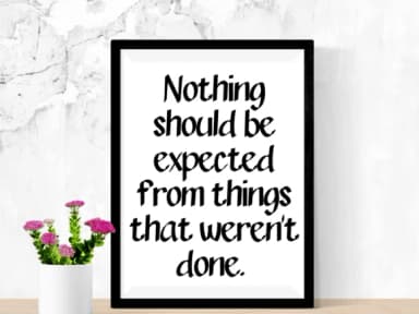 Maydaly by Pukka De — Slab Serif Font — thumbnail 3