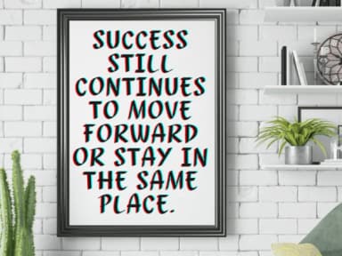 Maydaly by Pukka De — Slab Serif Font — thumbnail 4