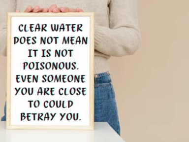 Maydaly by Pukka De — Slab Serif Font — thumbnail 5