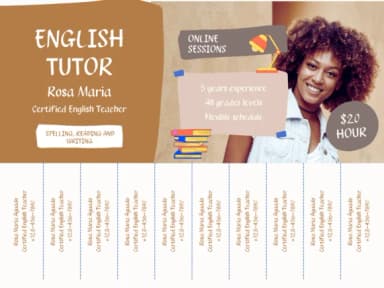 Maydaly by Pukka De — Slab Serif Font — thumbnail 6